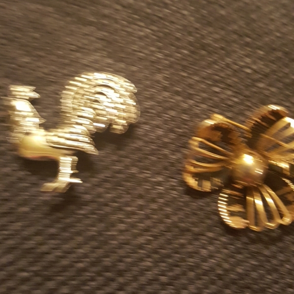 Brooche Bundle - Picture 3 of 4